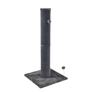 Max & Marlow Scratching Post 41 in