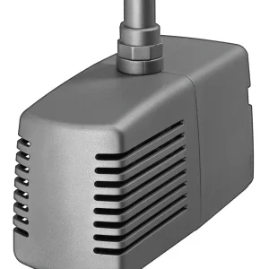 MAXFLOW SUBMERSIBLE PUMPS