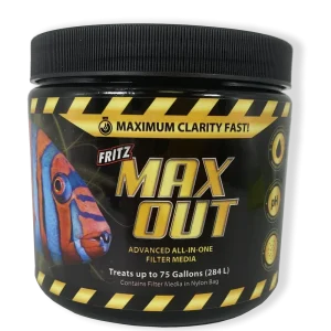 MaxOut