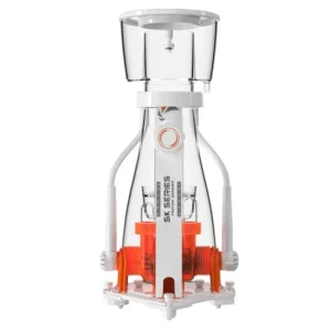 Maxspect JUMP SK2600 Protein Skimmer