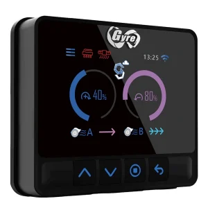 Maxspect XF300 Advanced Controller (1 Contorller, 1 PSU)