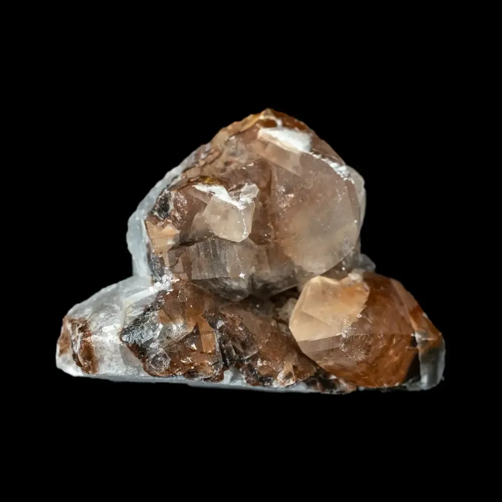Medium Calcite