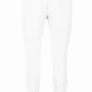 Men's Full Seat Riding Breeches - TuffRider Patrol UltraGripp Full Seat Breeches