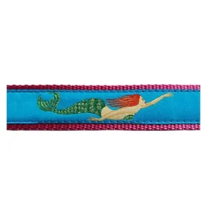 Mermaid