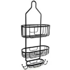 Metal Shower Caddy
