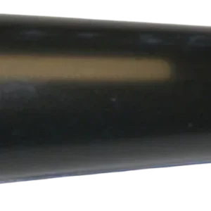 MetroVac Air Concentrator Nozzle