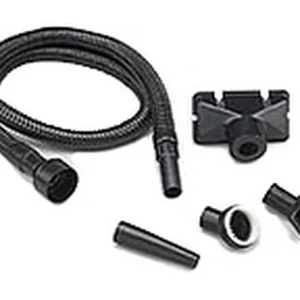 MetroVac Air Force Top Gun Kit