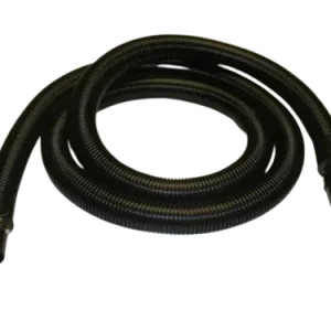 MetroVac Blaster & Master Blaster Heavy-Duty 10' Hose