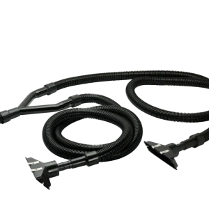 MetroVac Dual Cage Dryer Kit