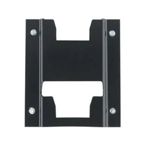 MetroVac Mounting Bracket
