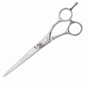MG 5200 Shear Straight, 6.5 in