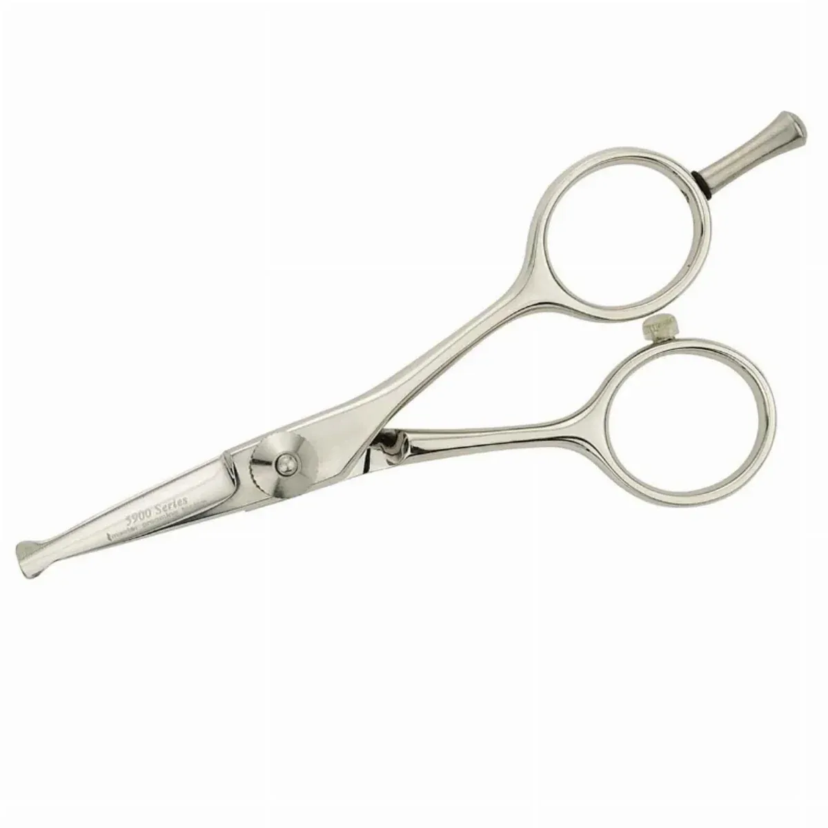 MG 5900 Japanese SS Shear Eye/Ear, 4.5 in - Image 2