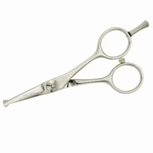 MG 5900 Japanese SS Shear Eye/Ear, 4.5 in