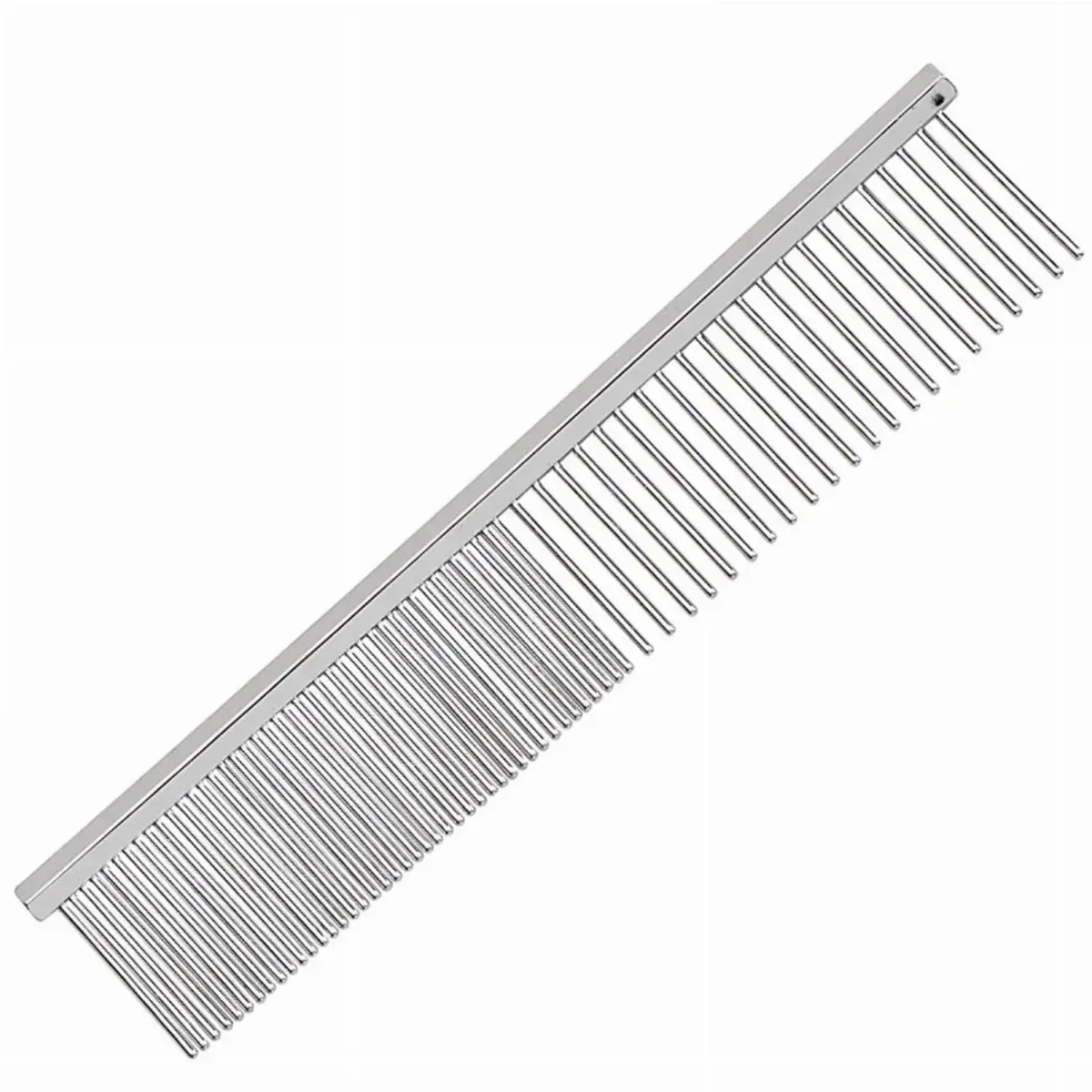 MG Comb Face/Finish Fine - Image 2
