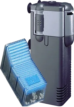 Micron Internal Filter - Image 2