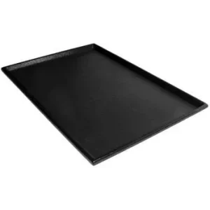 MidWest Dog Crate Replacement Pan