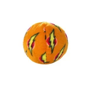 Mighty Ball Dog Toy