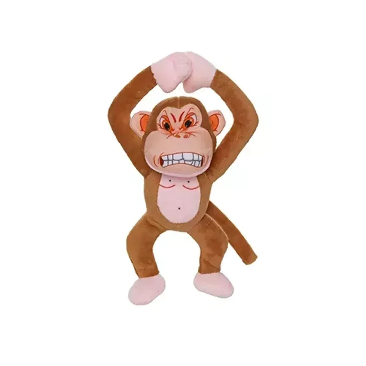 Mighty Jr Angry Animals - Image 2