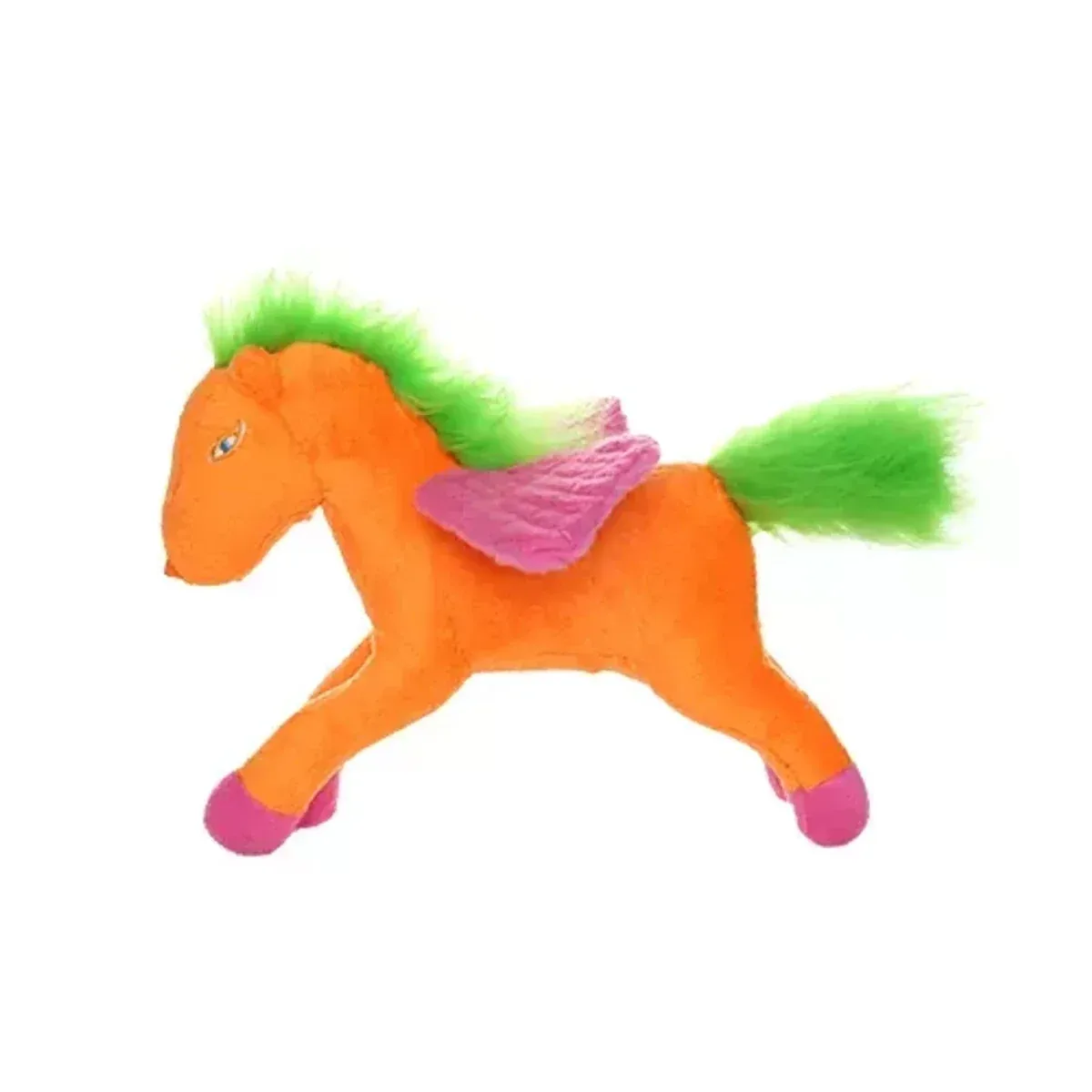 Mighty Jr Liar Pegasus - Image 2
