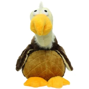 Mighty Toys Vin the Vulture