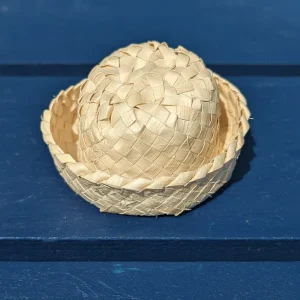 Mini Bunny Hat | NEW