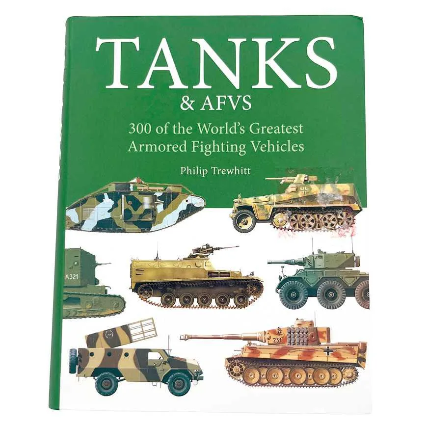 Mini Military Encyclopedias - Image 2
