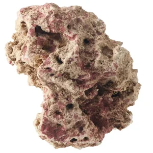 Moani Dry Live Rock 40 lb