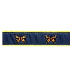Monarch Butterfly