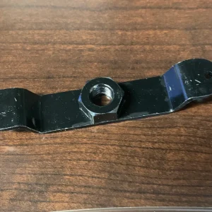 Mounting Bracket for A360X