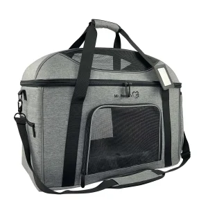 Mr. Peanut's Coronado Series X-Large Pet Carrier
