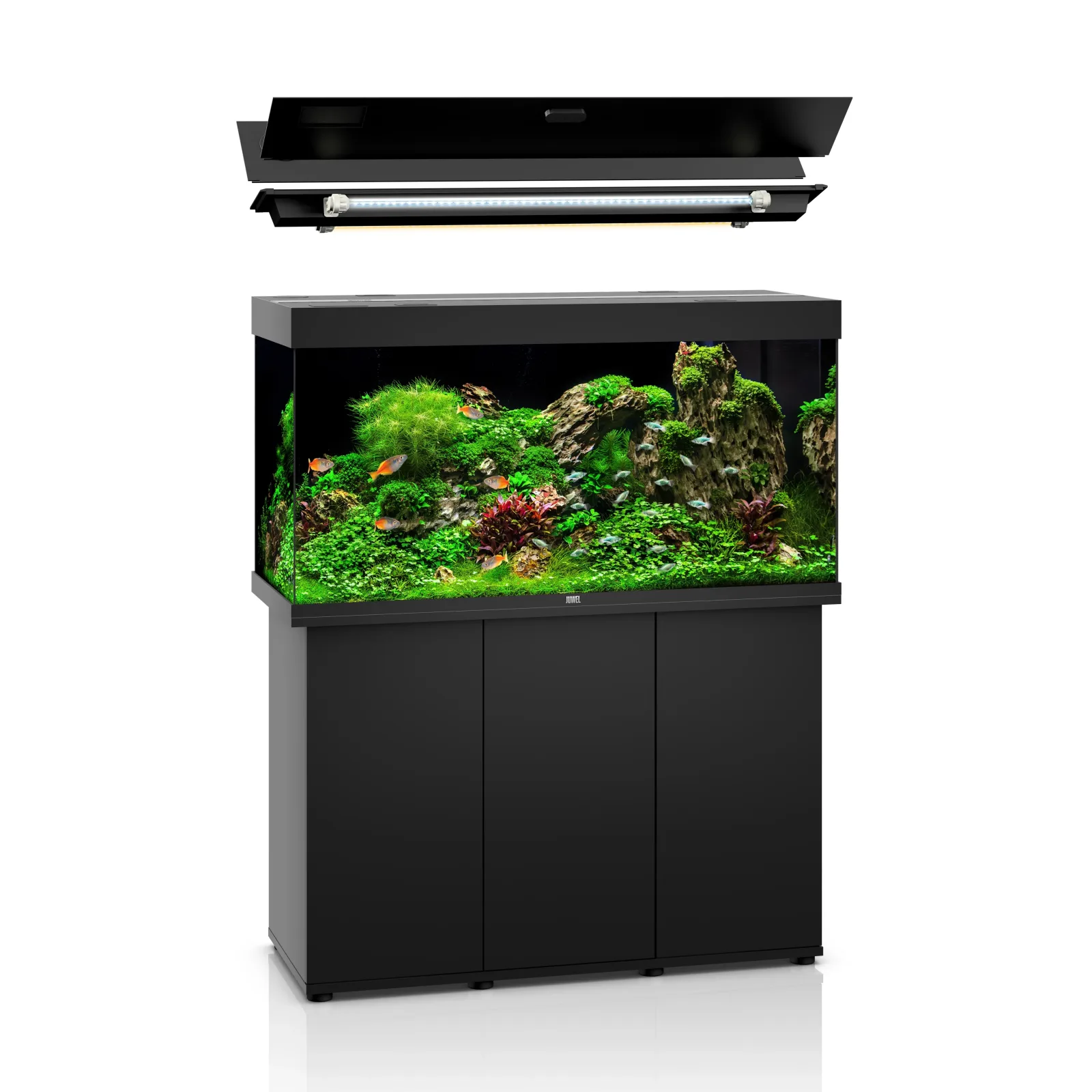 MultiLux LED - Image 2
