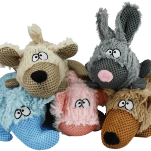 Multipet Combers