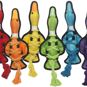 Multipet Cross