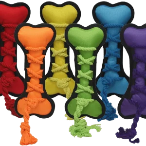 Multipet Cross