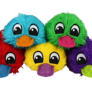 Multipet Deanie the Duck