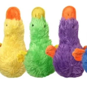 Multipet Duckworth Large