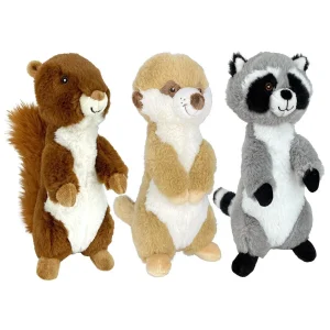 Multipet Eco Prairie Dog