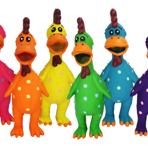 Multipet Globkens