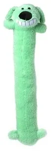 Multipet Loofa Dog Jumbo - 24"