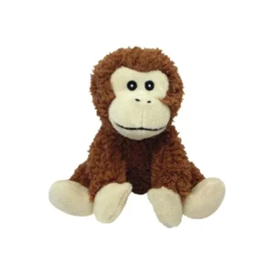 Multipet Look Who's Talking Dog Toy