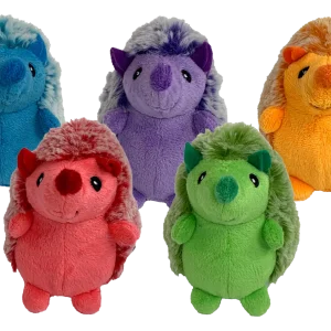Multipet Minipet Hedgehog