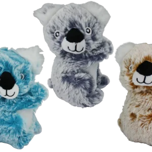Multipet Minipet Koala