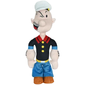 Multipet Popeye 11"