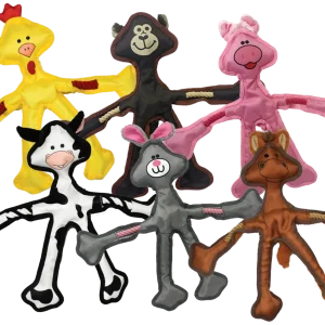 Multipet Skele