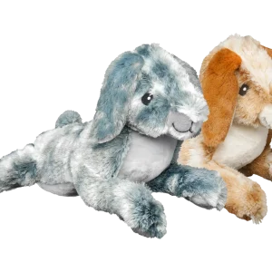 Multipet Thumperz