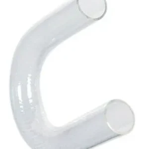 Nano Overflow U-Tube 1"