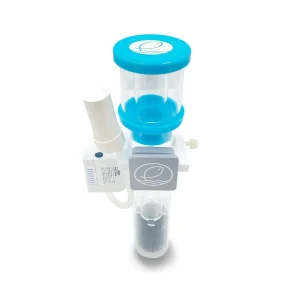 Nano Skimmer 10-35g Tank w/Italian Micra Pump