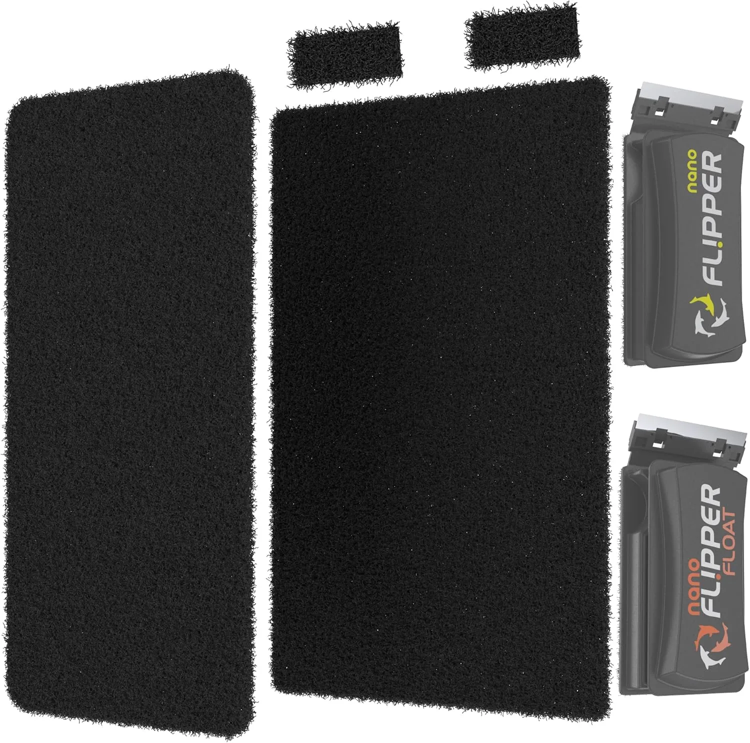 Nano Universal Maintenance Kit- MAP $9.99