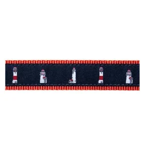 Nantucket Lighthouse