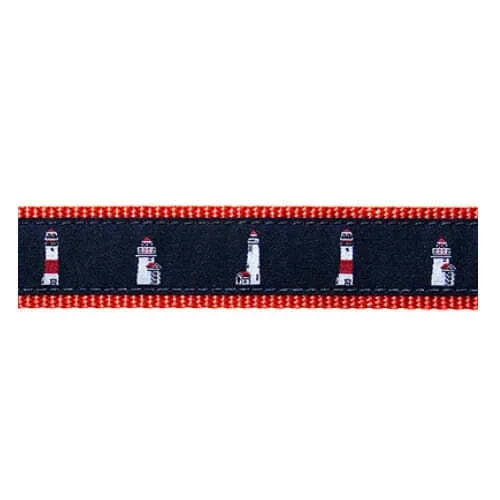 Nantucket Lighthouse